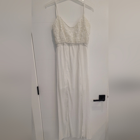 Beautiful summer dress - Picture 6 of 6